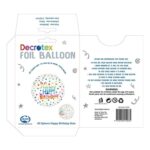 productHero-SPOTWF-BP80665246-clear-2