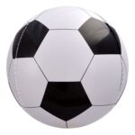 productHero-SPOTWF-BP80665247-white
