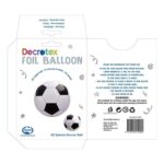 productHero-SPOTWF-BP80665247-white-2