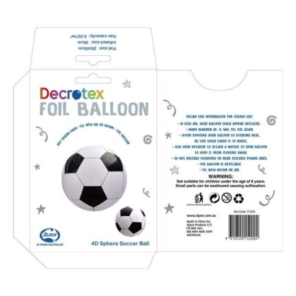 productHero-SPOTWF-BP80665247-white-2