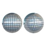 productHero-SPOTWF-BP80665248-silver