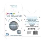productHero-SPOTWF-BP80665248-silver-2