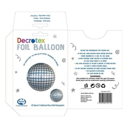 productHero-SPOTWF-BP80665248-silver-2