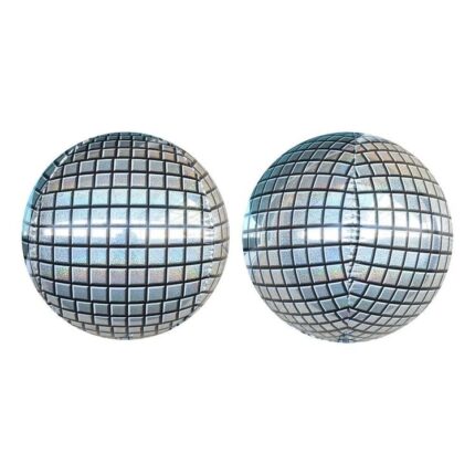 productHero-SPOTWF-BP80665248-silver
