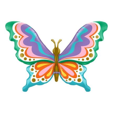 productHero-SPOTWF-BP80665249-multicoloured