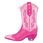 productHero-SPOTWF-BP80665251-pink