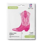 productHero-SPOTWF-BP80665251-pink-2