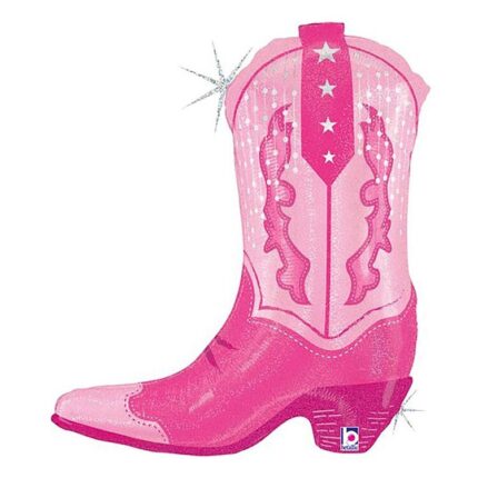 productHero-SPOTWF-BP80665251-pink