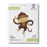 productHero-SPOTWF-BP80665252-multicoloured-2