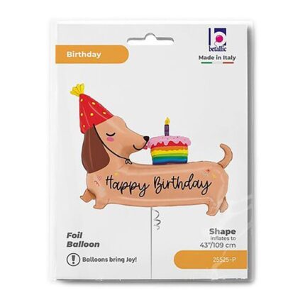 productHero-SPOTWF-BP80665253-multicoloured-2