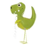 productHero-SPOTWF-BP80665254-multicoloured-2