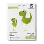 productHero-SPOTWF-BP80665254-multicoloured-3