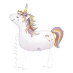 productHero-SPOTWF-BP80665255-multicoloured
