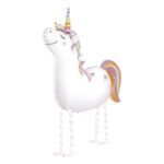 productHero-SPOTWF-BP80665255-multicoloured-2