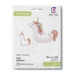 productHero-SPOTWF-BP80665255-multicoloured-3