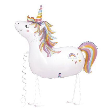 productHero-SPOTWF-BP80665255-multicoloured