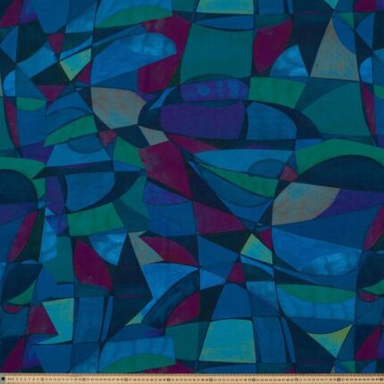 productHero-SPOTWF-BP80665264-multicoloured