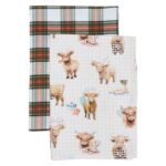 productHero-SPOTWF-BP80665297-multicoloured-2