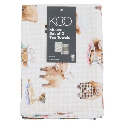 productHero-SPOTWF-BP80665297-multicoloured