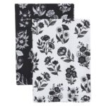 productHero-SPOTWF-BP80665299-multicoloured-2
