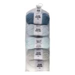 productHero-SPOTWF-BP80665300-blue-tones