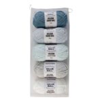 productHero-SPOTWF-BP80665300-blue-tones-2