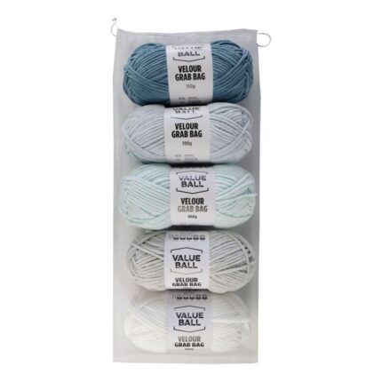 productHero-SPOTWF-BP80665300-blue-tones-2