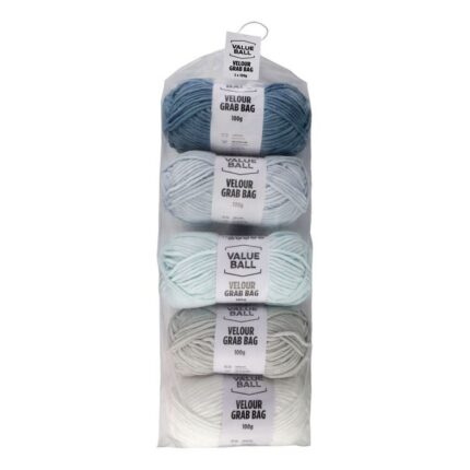 productHero-SPOTWF-BP80665300-blue-tones
