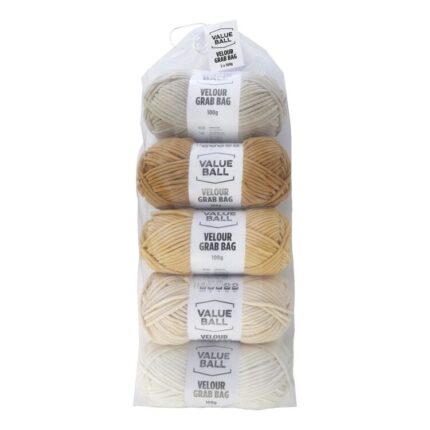 productHero-SPOTWF-BP80665300-neutral-mix