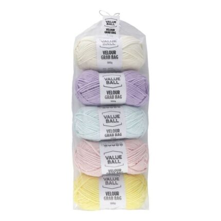 productHero-SPOTWF-BP80665300-unicorn-mix