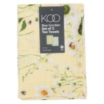 productHero-SPOTWF-BP80665360-multicoloured