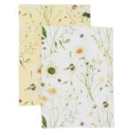 productHero-SPOTWF-BP80665360-multicoloured-2