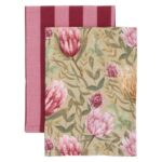 productHero-SPOTWF-BP80665361-multicoloured-2