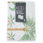 productHero-SPOTWF-BP80665362-multicoloured