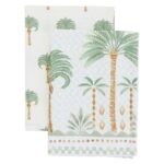productHero-SPOTWF-BP80665362-multicoloured-2