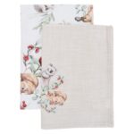 productHero-SPOTWF-BP80665363-multicoloured-2