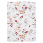 productHero-SPOTWF-BP80665363-multicoloured-3