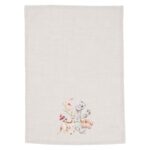 productHero-SPOTWF-BP80665363-multicoloured-4