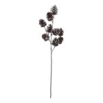 productHero-SPOTWF-BP80665375-brown