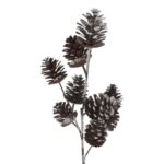 productHero-SPOTWF-BP80665375-brown-2