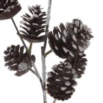 productHero-SPOTWF-BP80665375-brown-4