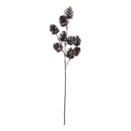 productHero-SPOTWF-BP80665375-brown