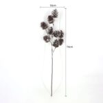 productHero-SPOTWF-BP80665375-brown-6