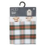 productHero-SPOTWF-BP80665378-multicoloured