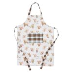 productHero-SPOTWF-BP80665378-multicoloured-2