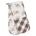 productHero-SPOTWF-BP80665393-multicoloured-2