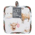 productHero-SPOTWF-BP80665396-multicoloured