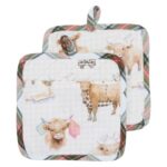 productHero-SPOTWF-BP80665396-multicoloured-2