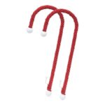 productHero-SPOTWF-BP80665397-red