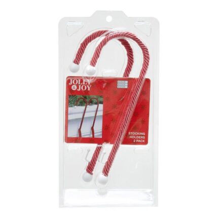 productHero-SPOTWF-BP80665397-red-2